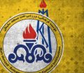 شاهین بندر عامری ۱ نفت مسجدسلیمان ۲ / بازگشت شهر اولین ها به لیگ یک فوتبال کشور