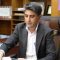 پیام تبریک مدیرعامل شرکت بهره‌برداری نفت و گاز مسجدسلیمان در پی قهرمانی تیم فوتبال نفت مسجدسلیمان در لیگ دو کشور و صعود به لیگ آزادگان