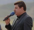 علیرضا احمدپور رئیس دفتر دکتر جباری در مسجدسلیمان شد   