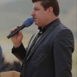 علیرضا احمدپور رئیس دفتر دکتر جباری در مسجدسلیمان شد   