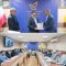 علیرضا رضایی زراسوند معاون فنی اداره کل پُست خوزستان شد