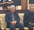 با درایت و هوشمندی دکتر جباری، مدیرعامل موفق به تیم بازگشت/ سجاد مهدیپور دوباره سکان مدیریت نفت مسجدسلیمان را بر عهده گرفت
