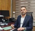 شیخی: هدف نفت مسجدسلیمان صعود به لیگ برتر است