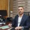 شیخی: هدف نفت مسجدسلیمان صعود به لیگ برتر است