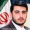 آیین تکریم دادستان پیشین و معارفه دادستان جدید مسجدسلیمان برگزار شد