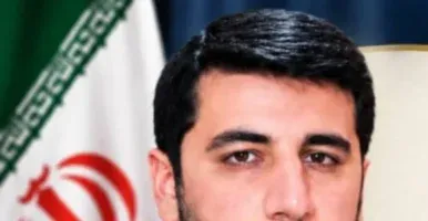 آیین تکریم دادستان پیشین و معارفه دادستان جدید مسجدسلیمان برگزار شد