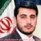 آیین تکریم دادستان پیشین و معارفه دادستان جدید مسجدسلیمان برگزار شد