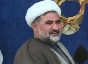 حجت‌الاسلام بردبار رئیس دفتر ارتباطات مردمی دکتر جباری در مسجدسلیمان شد