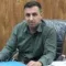 علی اکبری سرپرست شهرداری مسجدسلیمان شد