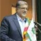 جهانشاه ارزانی رئیس سازمان مدیریت و برنامه ریزی خوزستان شد