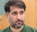 معاون فرهنگی اجتماعی شهردار مسجدسلیمان منصوب شد