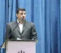 هشدار جدی دادستان مسجدسلیمان به ترک فعل، قصور و کم‌کاری مدیران