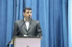 هشدار جدی دادستان مسجدسلیمان به ترک فعل، قصور و کمکاری مدیران