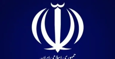تغییرات مدیریتی در مسجدسلیمان؛ بخشداران مرکزی و عنبر منصوب شدند